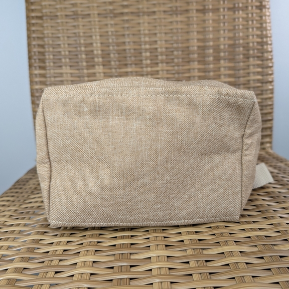 Star Wars The Mandalorian The Child Plush Bundle Baby Yoda Grogu Carrying Bag - Picture 10 of 11